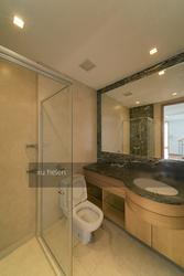 The Tessarina (D10), Condominium #150627642